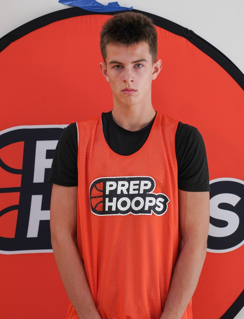 2026 Rankings: Top from the Northwest Conference