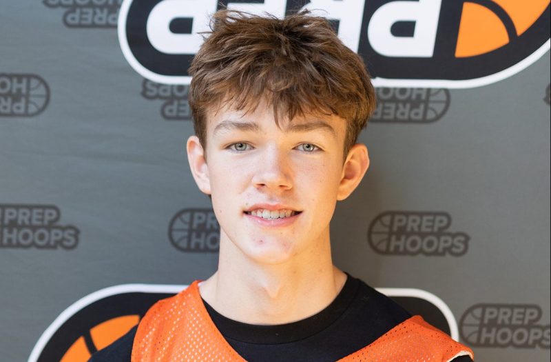 Big-Man Breakdown: Utah&#039;s Top Frontcourt Players to Watch