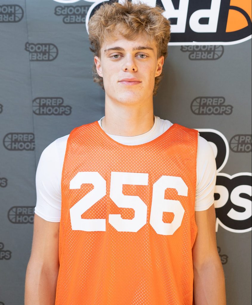 2025: Best Prospects Available (Pt.2)