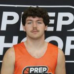 Top new guards from 2025 rankings update part 2