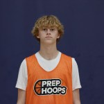 Players of the Week: Standout Performances from Live Game Action