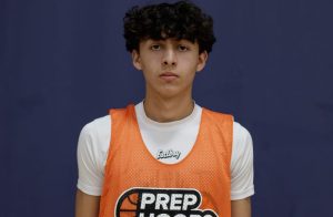 2026s making a jump in the rankings update 