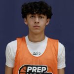 Who are the Top 5 X-Factors in the Continental League?