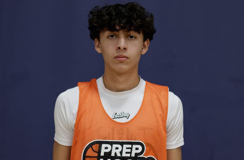 Who are the Top 5 X-Factors in the Continental League? 