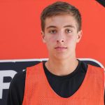13 More Key Standouts From Tacoma Quarterfinals