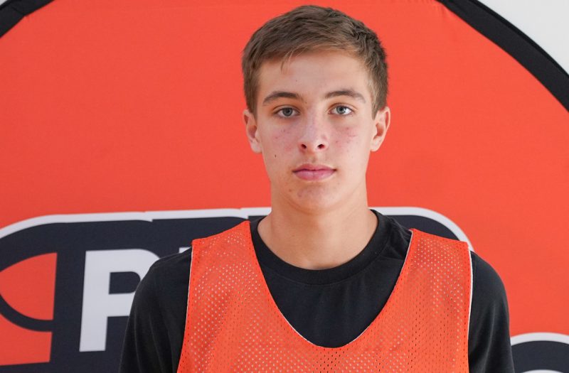 13 More Key Standouts From Tacoma Quarterfinals