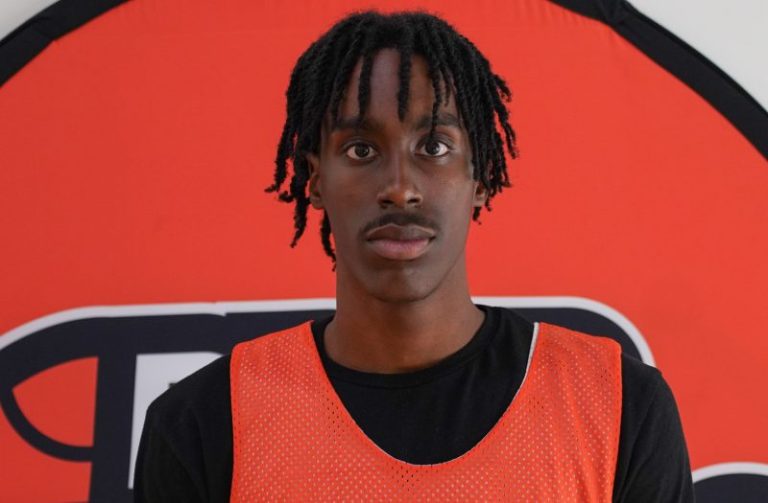 Early Season Standouts: Point Guards