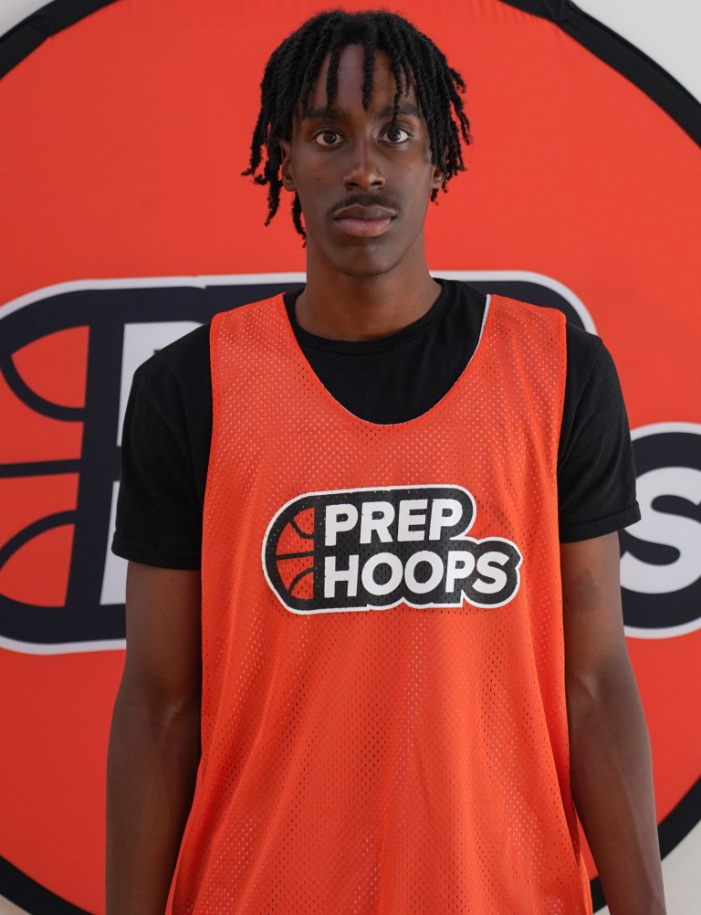 2024 Rankings: Players outside the top 100 to know