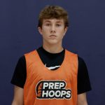 2026s Who Made a Jump in the Rankings