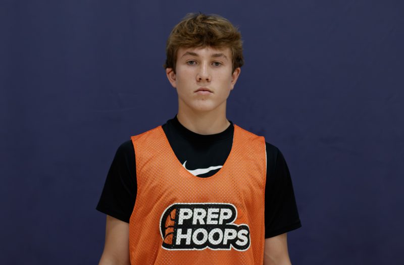 2026s Who Made a Jump in the Rankings 