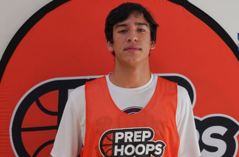 New Names in the 2025 Rankings
