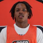 Seniors Off to Hot Starts