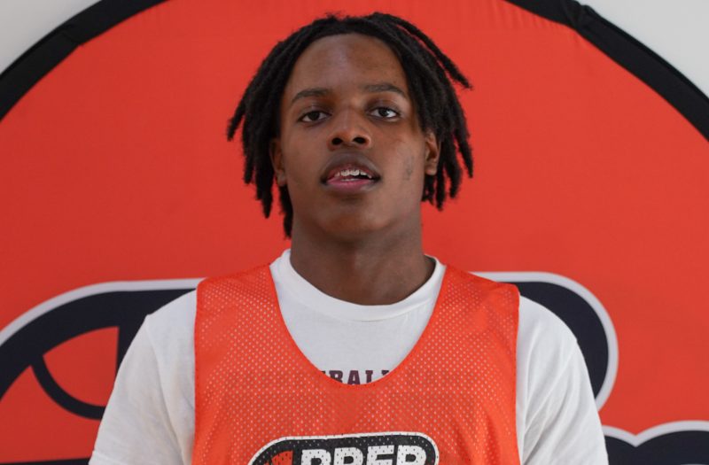 Seniors Off to Hot Starts