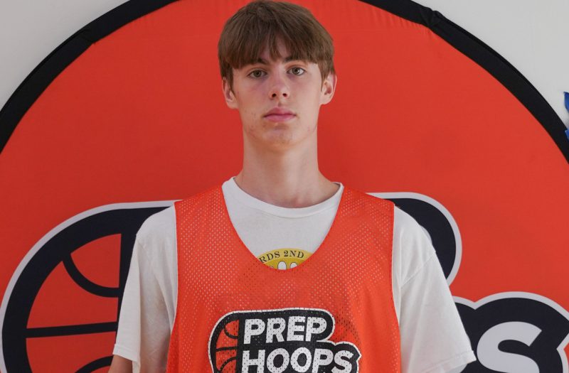 Battle in Seattle Standouts