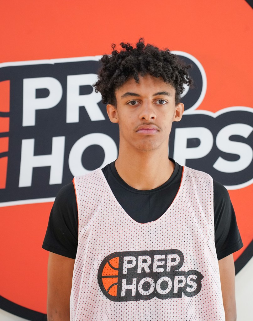 Four AAU Standout Shooters