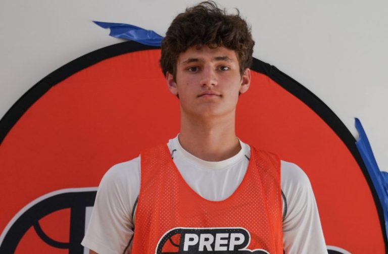 2023-24 Breakout Prospects