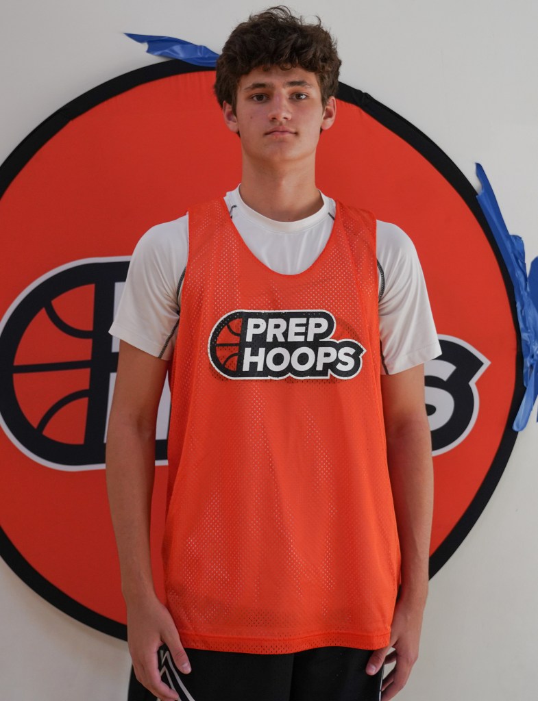 Mid-Season Update: 3A Class (Part 2)