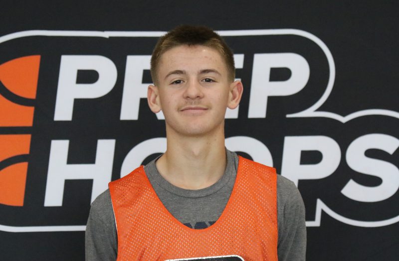 Stock Rising Guards from 2025 Rankings Update