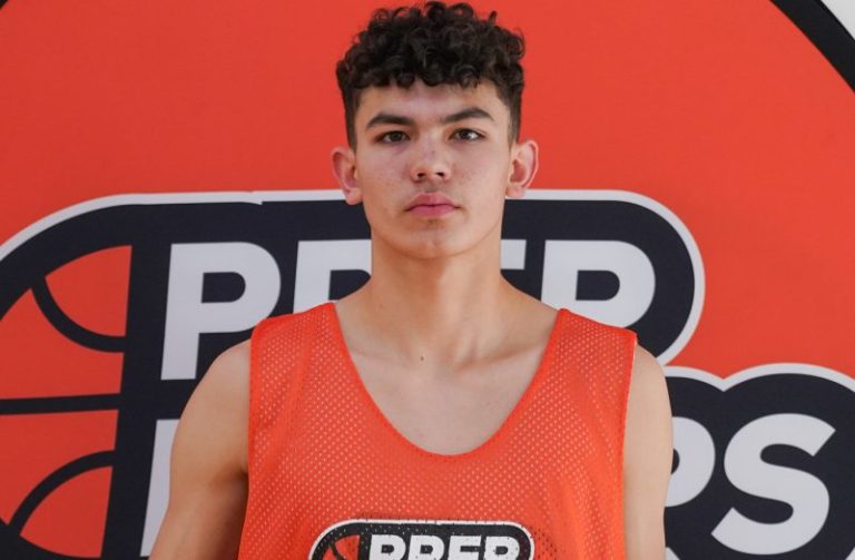 BDH Stock Riser Showcase: Top Playmakers