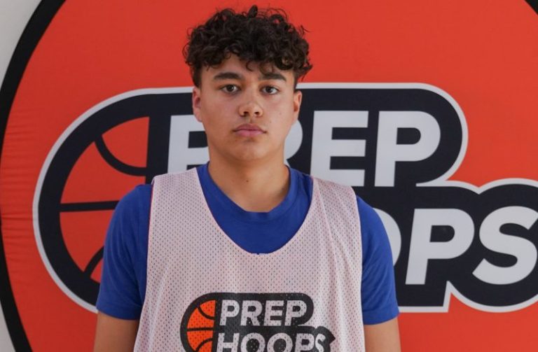 Crunching Numbers: 3-Point Shooters