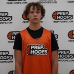 Section 6AAA Player Profiles