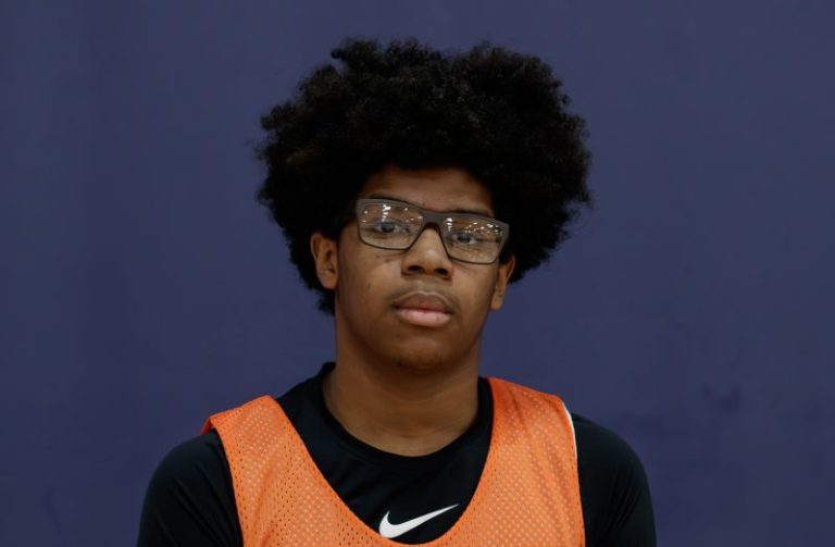 Under the radar PGs Who Led Their Teams to State Championship