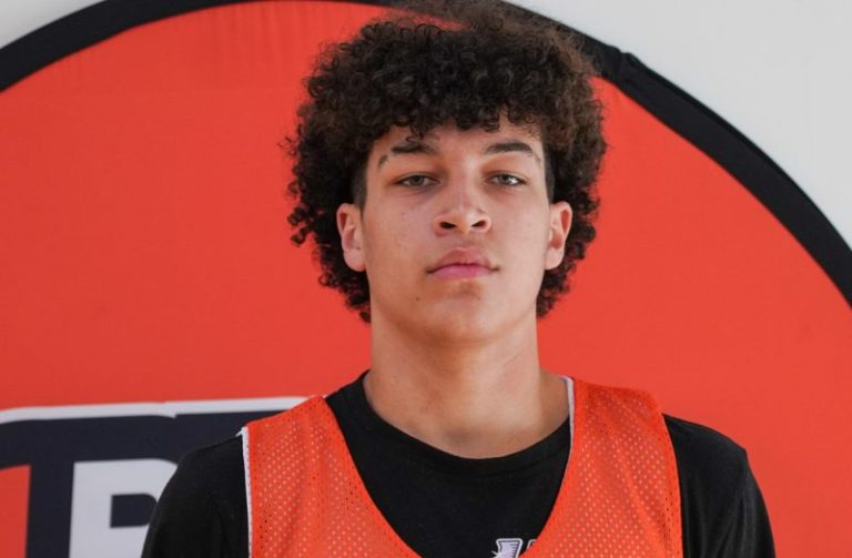 Round of 12, 4A Standout Forwards