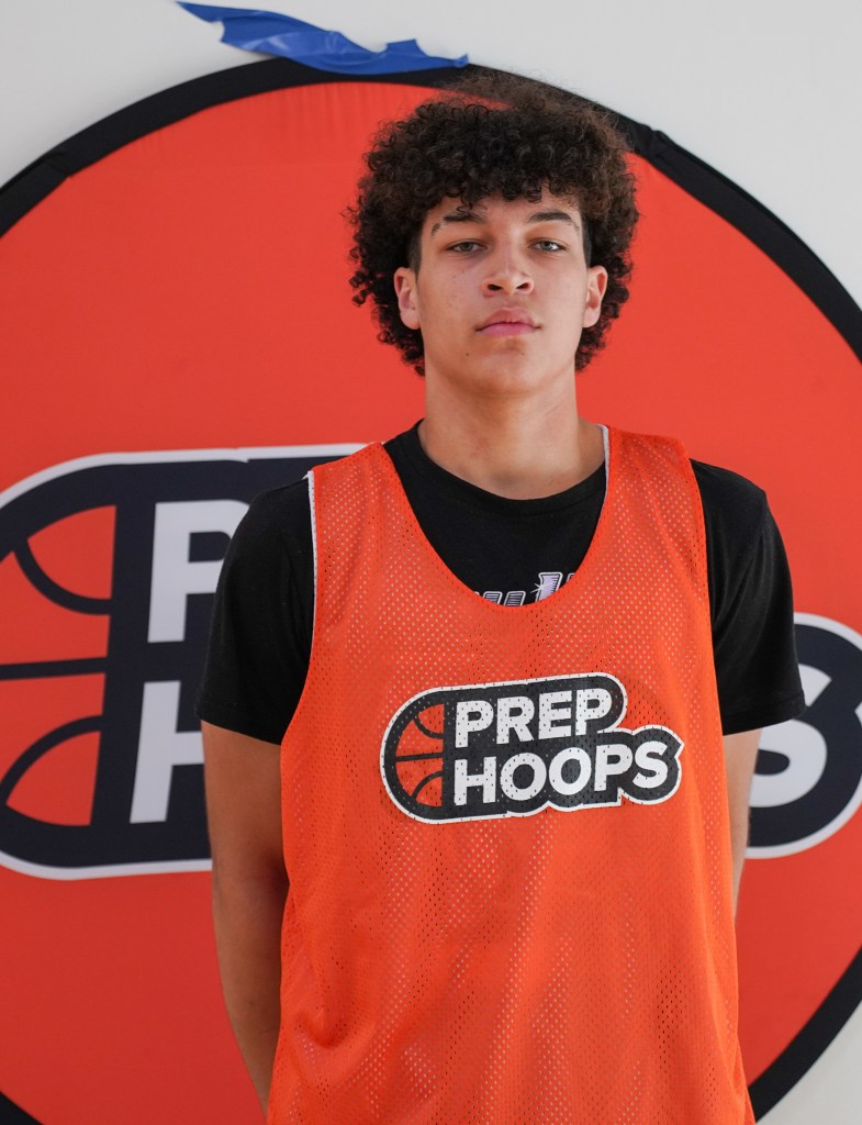 Mid-Season Update: 4A Class (Part 1)