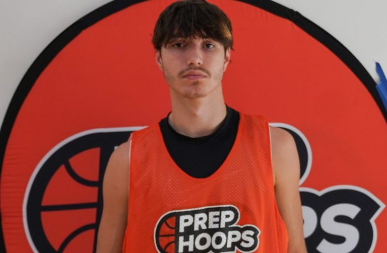 2024 Rankings Sleepers