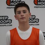 2026 Rankings Update: Class AAA New Additions (part 2)