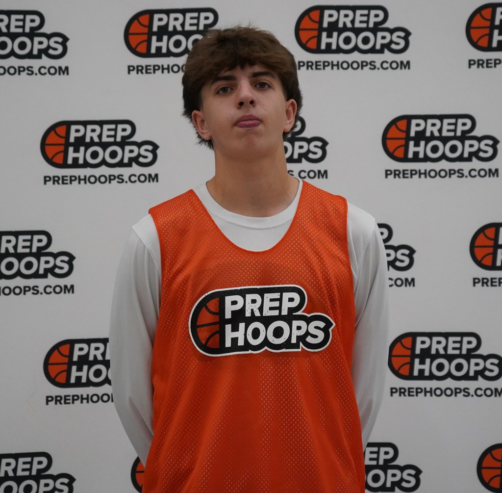 Brawl for the Ball: Jack’s Star Guards