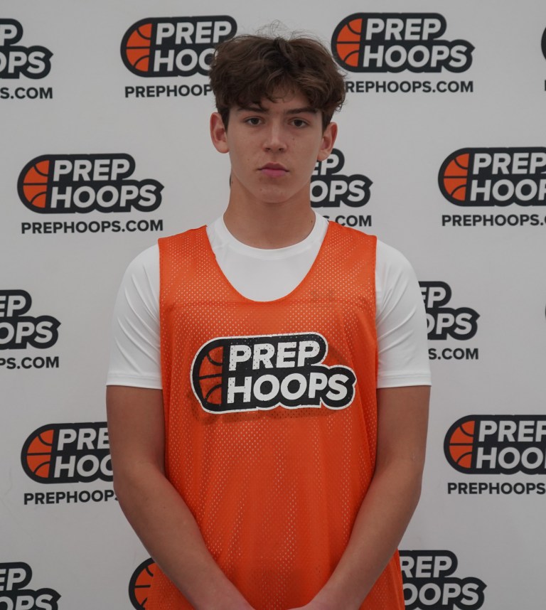 Quinn Schriever