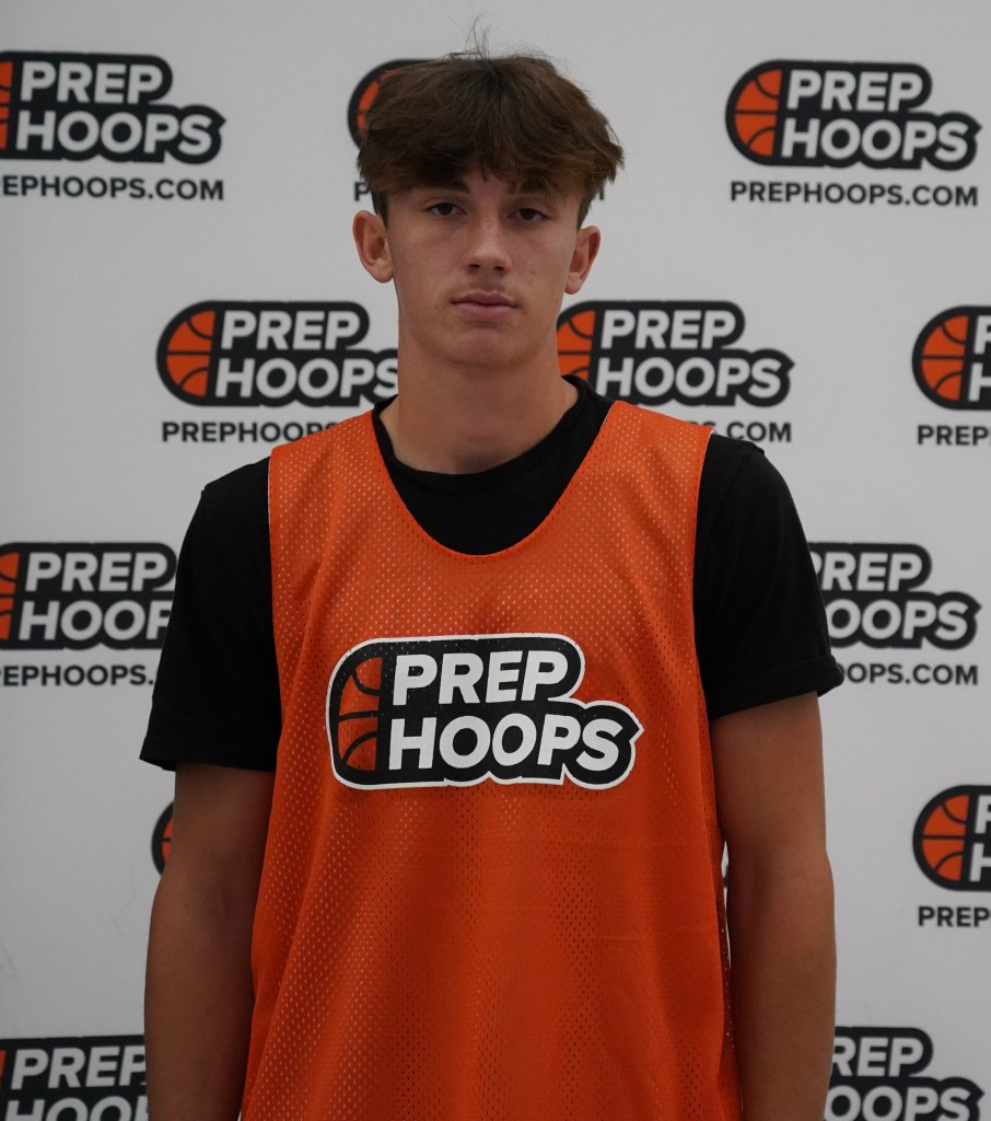 2024 Prospects from Northern Minnesota