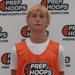 Minnesota Playoff Central: A night of MONSTER performances