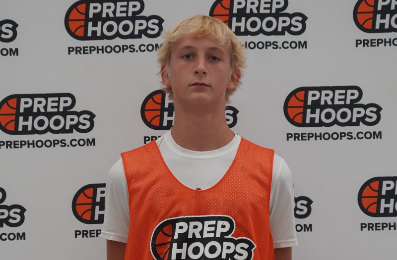 Minnesota Playoff Central: A night of MONSTER performances