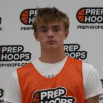 2025 Rankings Update: Class AA New Additions (Part 2)