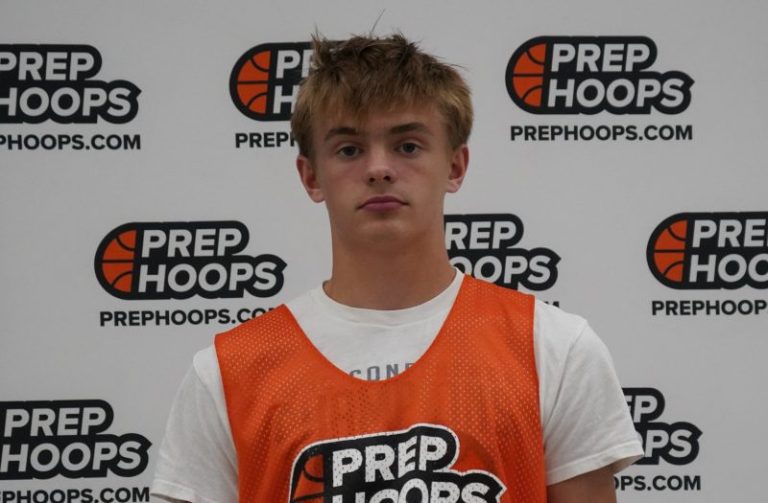 2025 Rankings Update: Class AA New Additions (Part 2)