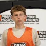 Waukee Vs Pella Standout Prospects