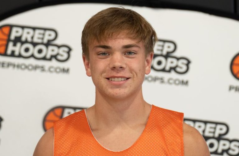 Class 2A District Final Top Guard Performers