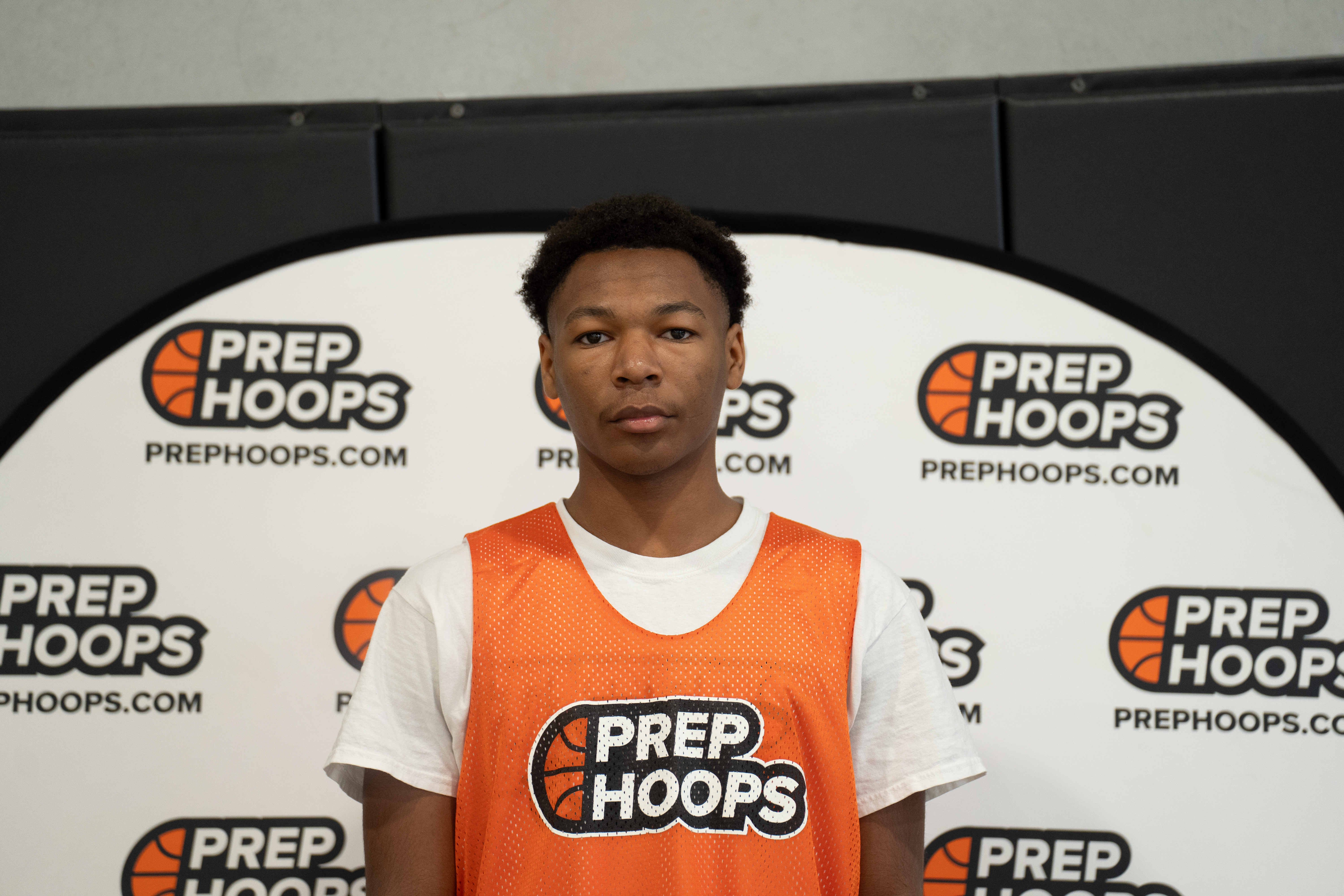 Prep Hoops Iowa Expo Team 3 Standouts
