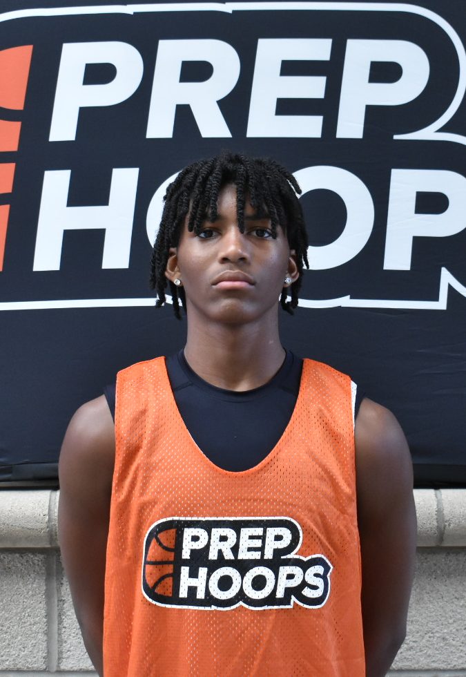 Class of 2025: Guards Flying Under The Radar In The 919