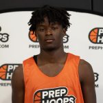 North HighSchool vs South East Polk Standout Prospects