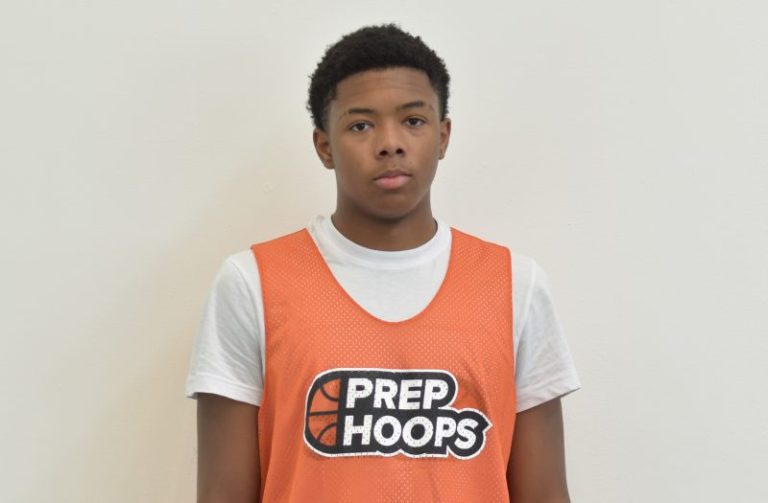Summer&#039;s Best: Playmakers II