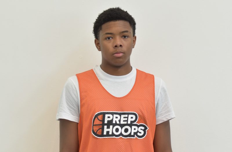 Summer&amp;#8217;s Best: Playmakers II