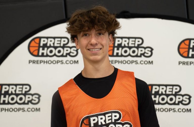 State Tournament Preview: Class 3A Breakout Candidates