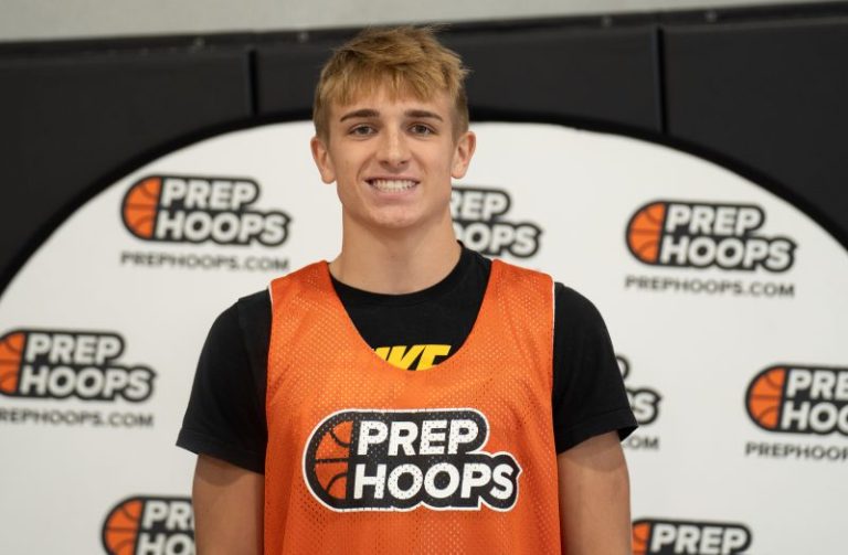 Tuesday Games to Watch (12/19)