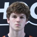 Regional Quarterfinals: Episcopal – Pensacola Catholic