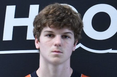 Regional Quarterfinals: Episcopal – Pensacola Catholic