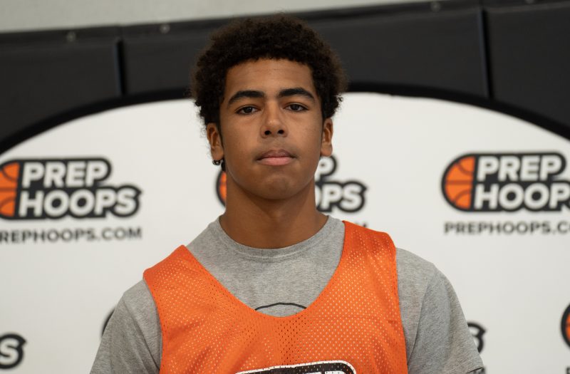 Eight Outstanding Performances from Last Week (Class 3A)