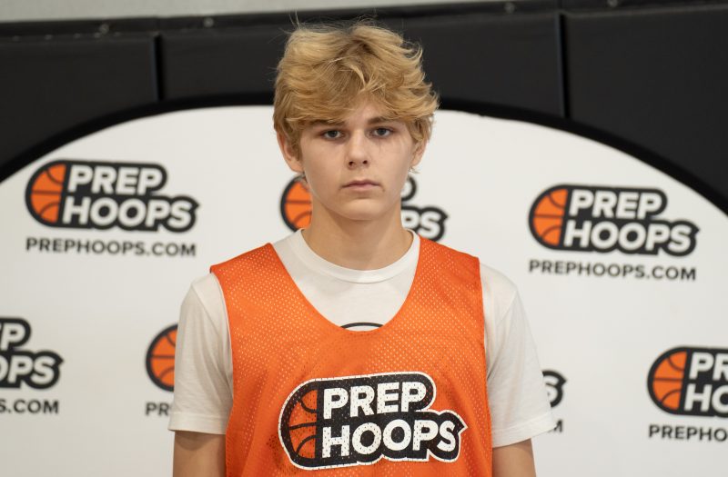 Five 2026s to Watch in May